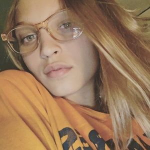 Meet your Posher, Breana